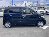 ご契約後はしっかり、法定点検または、車検整備を行います。オイル交換、オイルエレメントや消耗品のチェック、必要であれば交換して納車いたします。その際の整備記録は納車時にお渡しいたします!