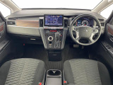 デリカD:5  P 4WD 修復歴無し
