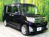 高透明度のガラス皮膜で撥水はもちろん、上質なツヤ・光沢を実現。紫外線や酸性雨から大切な愛車を保護し、色あせ・劣化を防止。「弾スプラッシュコート」、「弾プリミッサコート」からお選びいただけます。