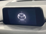 CX-5  XD プロアクティブ