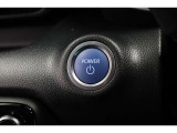 プッシュ式スタートはカギをカバンやポケットの中に入れたままエンジン始動が出来ます!