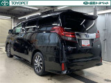 「中古車ハイブリッド保証」付き。ハイブリッド機構を無償で保証します。保証期間は、初度登録年月から10年目まで、またはロングラン保証が終わってから3年間。ただし累計走行距離が20万km以内です。