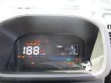 ★ネットでの注文OK 自宅までの納車OK お気軽にお電話お待ちしております。