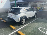 走りにこだわりながら収納力も持ち合わせたお車です。荷物を載せて軽快なドライブを楽しめますよ♪