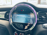 ◆LIBERALAは、輸入車選びの新たなスタイルを提案するインポート・セレクト・ブランドです。オーナー様となる方がクルマから直接感じる感性を第一にした、最良の一台との出会いをコーディネートいたします。