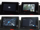 【9型/新型ハイエース/グランドキャビン/ガソリン2WD】10名乗車!FLEXカスタム充実♪【全国納車可能】