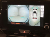 ☆現車確認をお願いしてます☆0466-43-1181 ★藤沢市湘南台1-22-8★