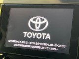 ヴェルファイア 2.5 Z Gエディション 