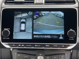 ナビ付きですので知らない場所にお出かけの際には道に迷うことなく目的地に到着できるので非常に活躍します。