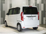 色々なお店で販売しているHonda車ですが、アフターサービスも全てお任せ頂けるのは「HondaCars正規販売店」だけ!ご納車後もお住まいの地域の販売店にて アフターサービスをお任せいただけます。