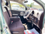 全国納車可能※お見積り依頼は電話でのみ受け付けております。画面上でボタンを押されても回答いたしかねます。