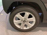 U-CARはすべて1点ものです、お気に入りのお車が見つかりましたら是非お早めにご連絡ください!!