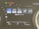 当社のU-Carは隅々までチェック、整備した高品質車をお客様の元へお届けしています。