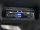 今や必需品の◆ETC車載器 装備車◆ 有料道路を利用する際にスムースに通過でき、わずらわしい料金支払いから開放されます!