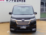 ◆当店は全車(一部除く)に1年間、もしくは2年間の走行距離無制限の保証、「ホット保証」をお付けいたしております!全国のホンダのお店で保証が受けられるので遠方の方にも安心してご購入いただけます!