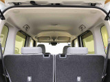 中古車販売に関する正しい知識を持ちお客様の信頼を得られるように努力しております。
