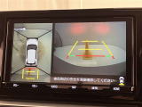 ライズ  ハイブリッド 1.2 Z