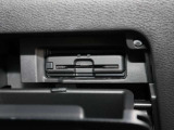 『ETC』 なら高速道路をスイスイと通過!!クルマは料金所をノンストップで通過することができます!
