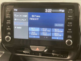 【全国販売しています】(一部地域除く) 商談、納車ご来店可能な方にお願いしております  【転売目的はご遠慮願います】 ☆無料TEL『0078-6003-558176』