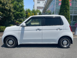 全国どこでもご納車可能です。詳細はお問い合わせください。TEL049-287-9111