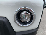 社外アルミヒールやローダウンサス・車高調・革調シートカバー・LEDヘッドライト・エアロパーツ・ナビ・バックカメラ・ETCなど社外パーツも販売・取り付け可能です。是非ご相談ください!