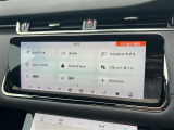 ◆全国納車可能です。納車方法及び費用につきましては、お気軽にコーディネーターまでご相談ください。遠方のご納車の際も我々がしっかりサポートさせて頂きます。お気軽にスタッフまでご相談下さい。