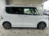 シフォン カスタム R 