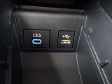 トヨタ認定中古車保証付!(1年間、距離無制限 HV車はHV保証付) 別途延長保証もご用意しております♪ ぜひ現車を確認にご来店ください