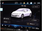 様々なアシスト機能、安全機能が搭載しております。