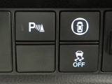 ◆Honda認定中古車をお探しの方はHondaU-Select亀山長明寺へお越しください!全車安心のU-Selectホッと保証付きです!敷地内試乗も可能です!オンライン商談も受付しています!◆
