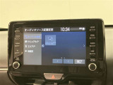 ご来店予約・ご質問は通話料無料のフリーダイヤル「0078-6003-926427」丁寧で迅速な対応を掲げて営業しています。