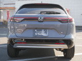 購入時の点検、整備はもちろん、納車後のメンテナンスもHonda車のプロが細やかに。安心の保証と丁寧なサポートで、あなたのカーライフを支えます。