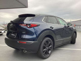 CX-30 1.8 XD ドライブ エディション 