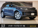 ランドローバー レンジローバースポーツ