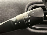 残価設定型クレジットを、用意しております。車両価格の一部をあらかじめ残価として据え置き、残りの金額を分割払いとするプランです。。  詳しくはスタッフまで!通話料無料のダイヤル「0078-6003-527324」