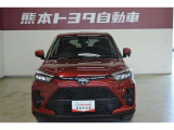 ライズ  1.2 G