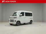 弊社在庫車輌は愛知・岐阜・三重・静岡県にお住まいの方で、ご来店いただける方のみの販売に限定させて頂きます。