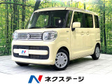 SDナビ バックカメラ 衝突被害軽減システム 禁煙車 シートヒーター