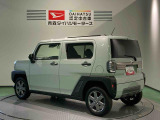 納車後の点検、車検などアフターサービスもお任せください!