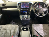 【ガリバー松山店】中古車から登録済未使用車/届出済未使用車まで幅広く質の高いお車をご用意しております!四国/ミニバン/SUV/スポーツカー/バン/トラック/レクサス/登録済未使用車/届出済未使用車