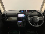 新車保証継承/走行1.1万km/純正7インチナビ/バックカメラ/ETC/片側パワースライドドア/前席シートヒーター/LEDヘッドライト/オートライト/オートハイビーム/オートエアコン/キーフリー