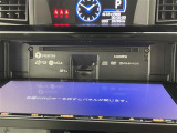 ◆【お問い合わせください】写真の内容に関してやおクルマ購入までの流れなどご不明点、ご質問等がございましたらお気軽にガリバー店舗までお問い合わせください。