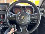 全車第三者機関鑑定済み★それでも伝わりづらい匂いや雰囲気等、是非お問い合わせいただけると幸いです★安心してお車選びをお楽しみください★LINE&ビデオ通話も対応★