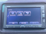 Bluetoothにも対応しています