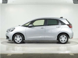 ◆法定整備実施◆Honda認定中古車の整備基準にもとづく整備を実施いたします。法定点検の整備に加え、Honda独自のプラスアルファー点検整備を実施。基準を満たしていない消耗部品を交換いたします。