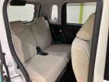新車・中古車・サービス工場一体型店舗です。中古車はもちろん、ダイハツの新車も販売しておりますので是非一度ご来店下さい!