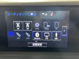 ◆北海道、東北、関東、中部、関西、中国、四国、九州、沖縄、全国各地どこからでも対応可能です!!お気軽にガリバーにお気軽にご相談ください!!