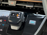 【e-Pedal 】アクセルペダルだけで、思い通りに加減速!クリープ機能を搭載したe-Pedal Stepを採用!より扱いやすさを高めました!