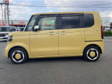 現車を見に来れないお客様には、車両状態の詳しい情報をお電話・メールにてご連絡致しております。スマートフォン、パソコンがあればリアルタイムでの対面にて映像で確認・対応もできます!
