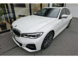 320iMsportの入荷です!お車詳細や展示状況は0078-6002-582225迄お問合せ下さい。